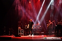 VBS_9212 - Concerto Mario Biondi - Romantic Tour 2022